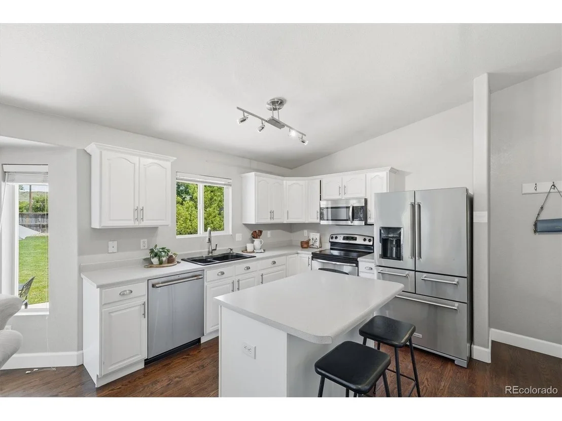 Photo of 7248 Eagle Rock Dr