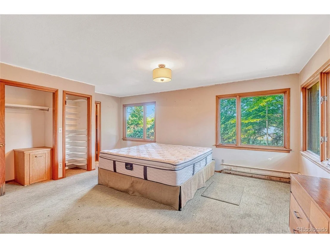 Photo of 11499 Flatiron Dr