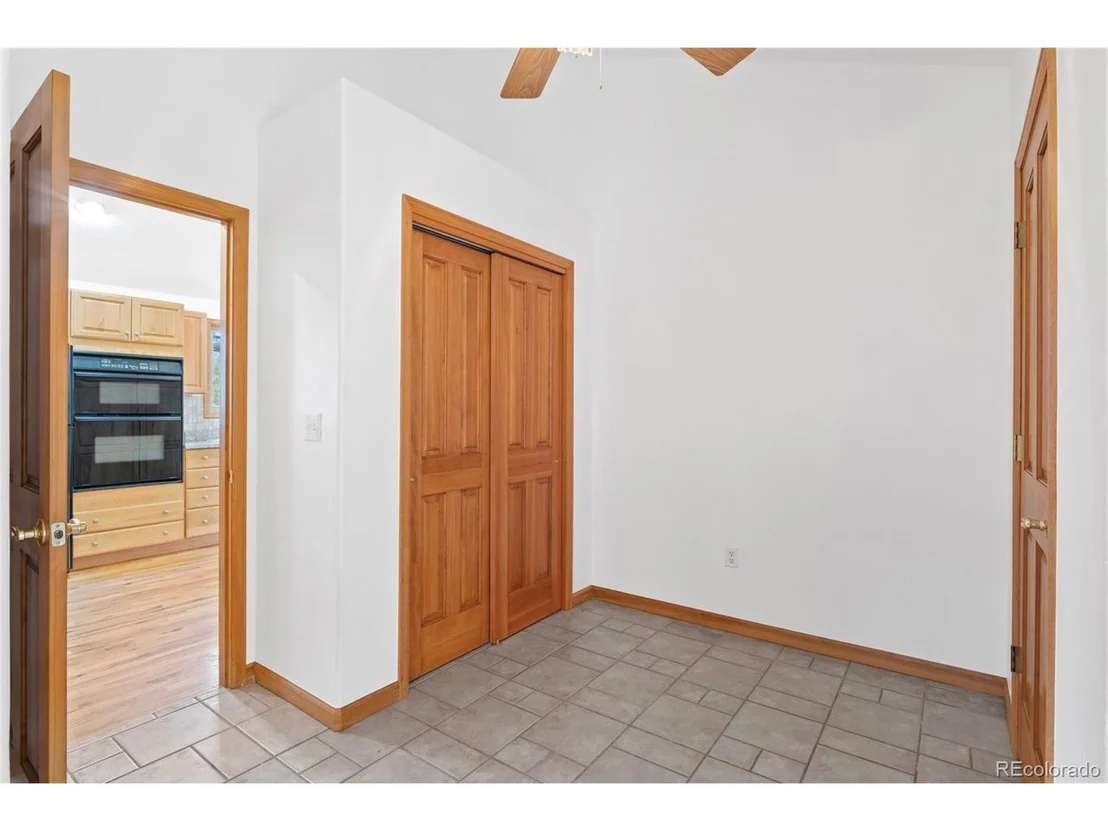 Photo of 1661 Old Stagecoach Rd
