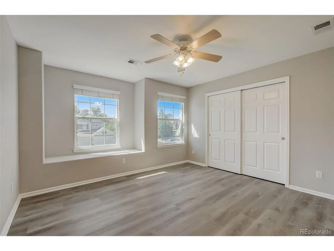 Photo of 22367 Quail Run Dr