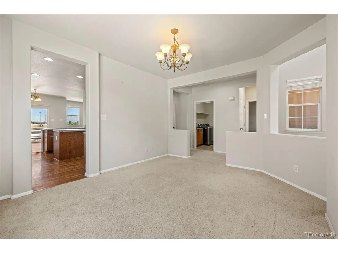 Photo of 6853 Tenderfoot Ave