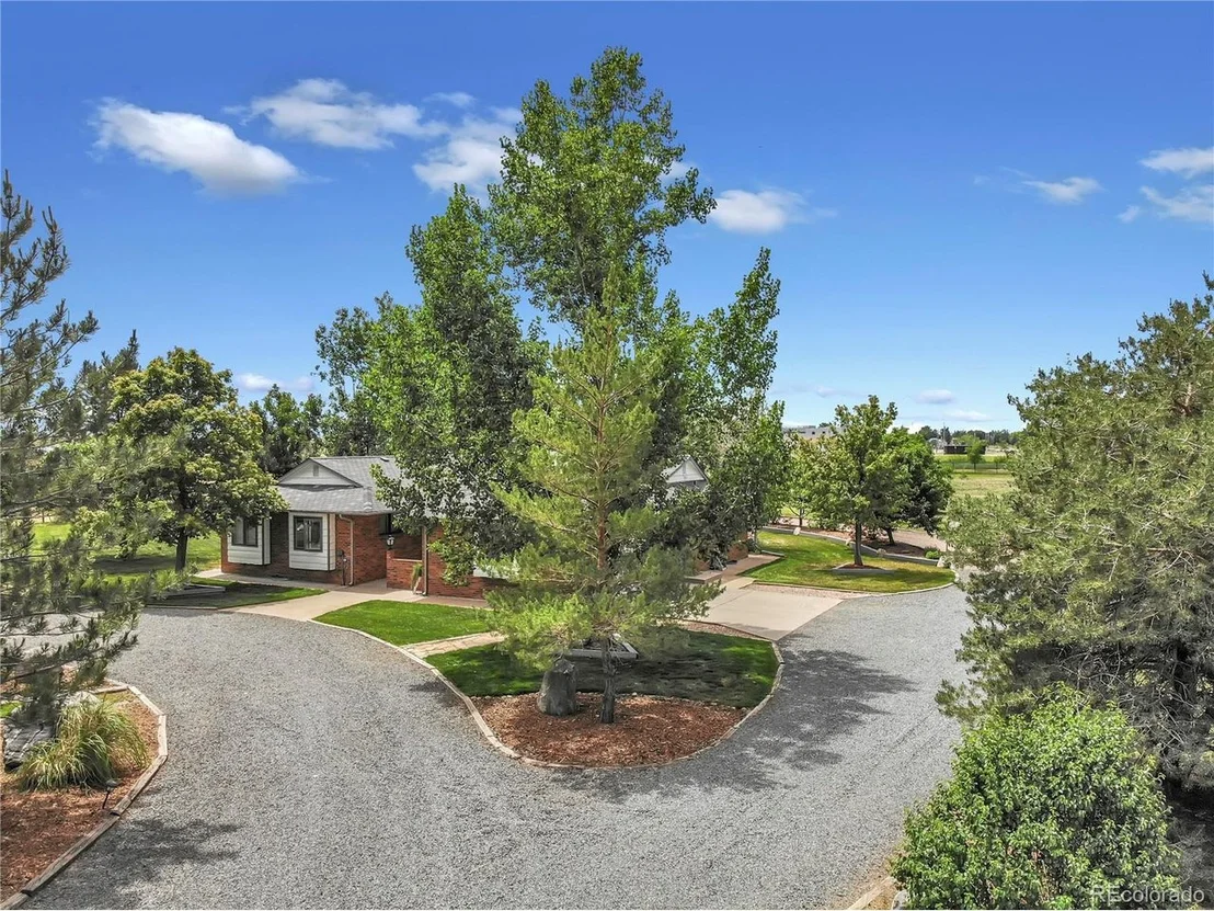 Photo of 12257 Levi Cir