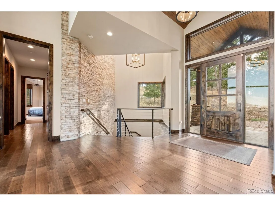 Photo of 3344 Timbergate Trl