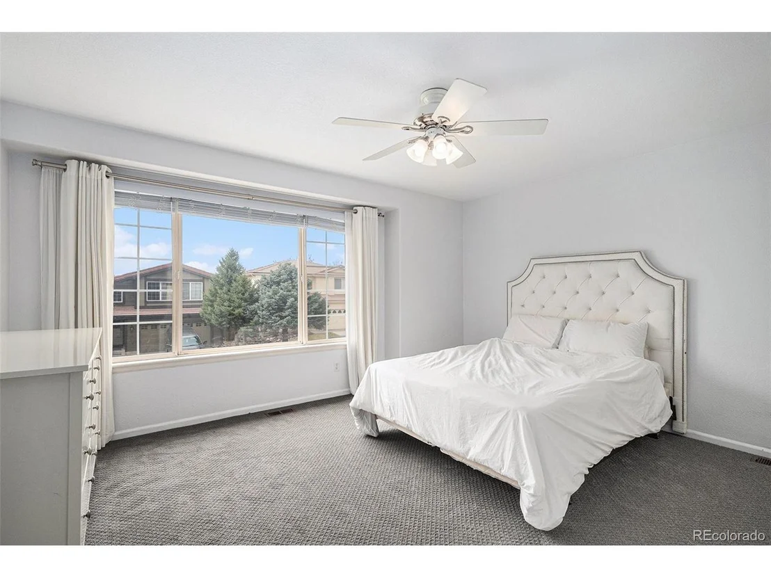 Photo of 9250 Roadrunner Dr