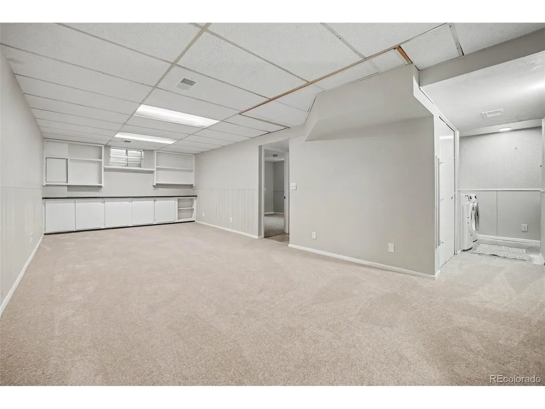 Photo of 9108 W 75th Pl