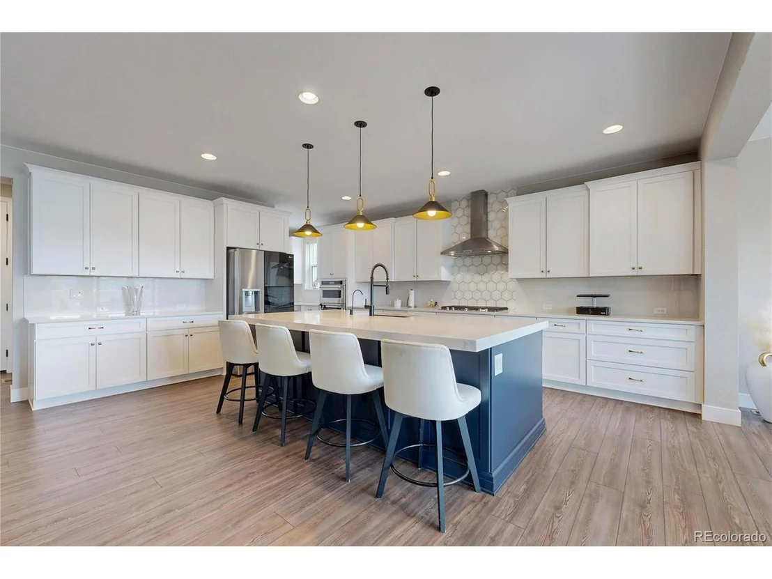 Photo of 9240 Star Fall Cir