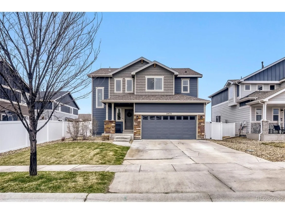 Photo of 2475 Likens Dr