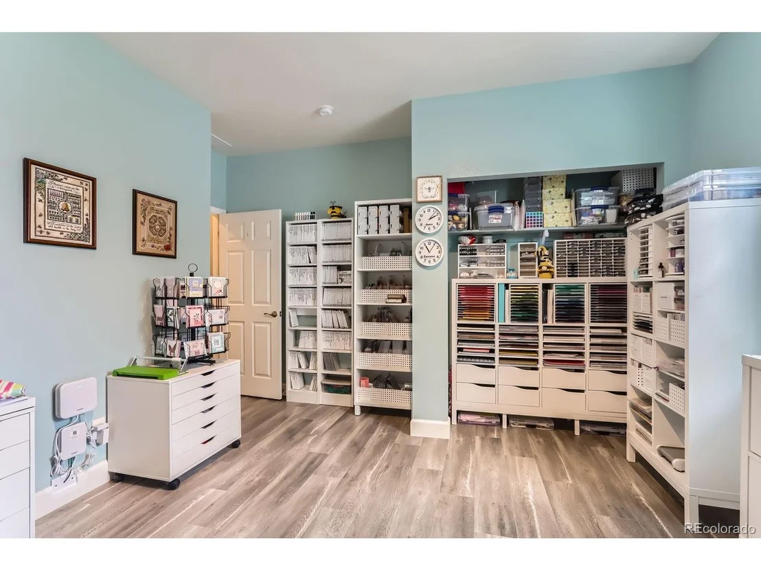 Photo of 10238 Stagecoach Ave
