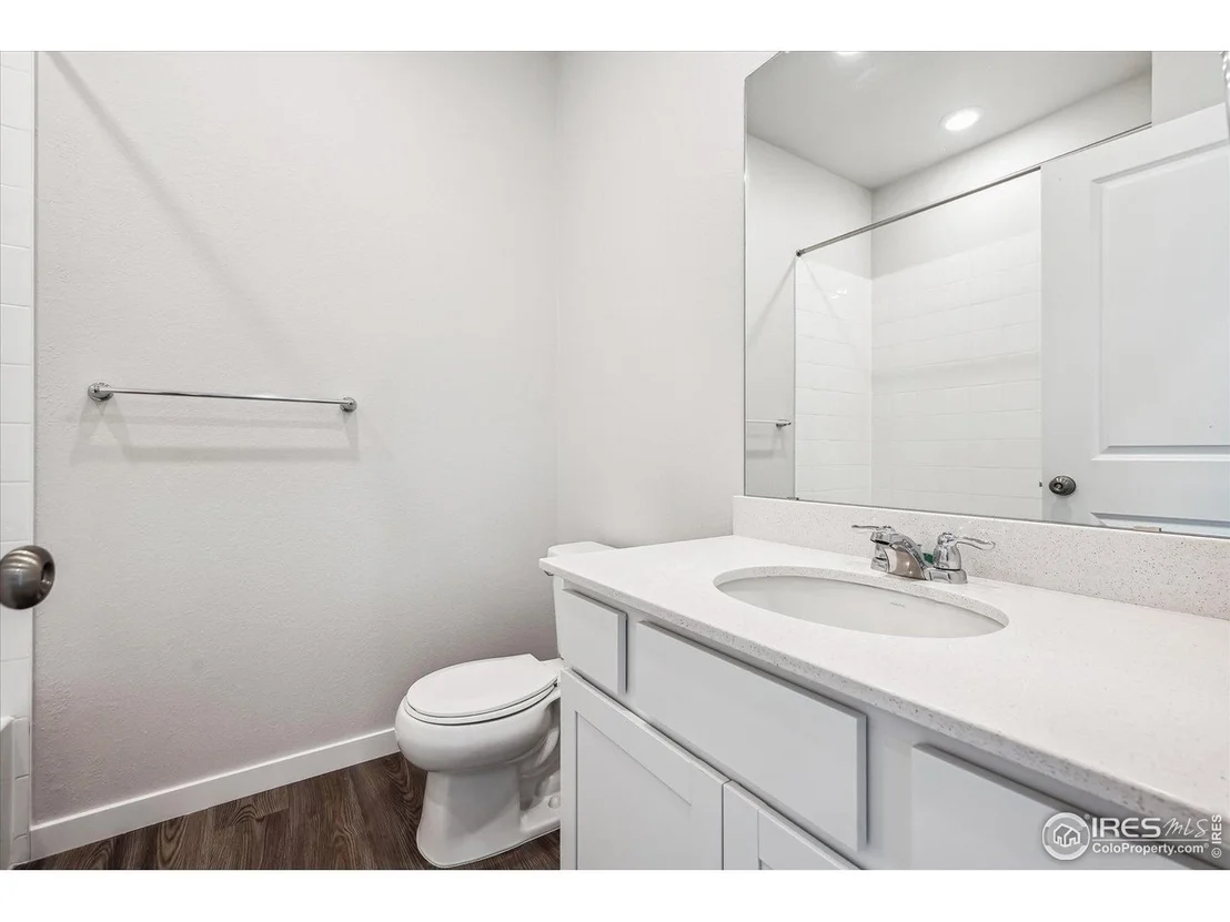 Photo of 4339 Caramel St