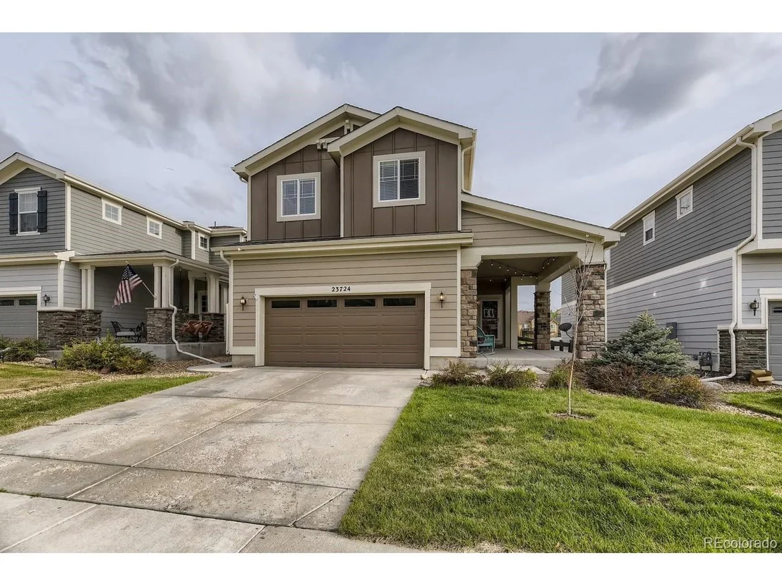 Photo of 23724 Eagle Bend Ln