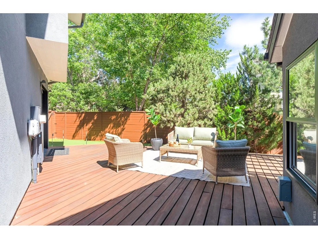 Photo of 2748 Winding Trail Dr
