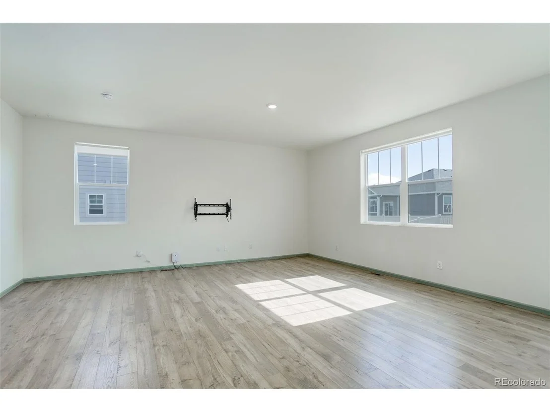Photo of 5322 Sandy Ridge Ave
