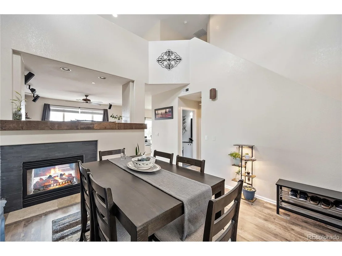 Photo of 19344 E 58th Cir