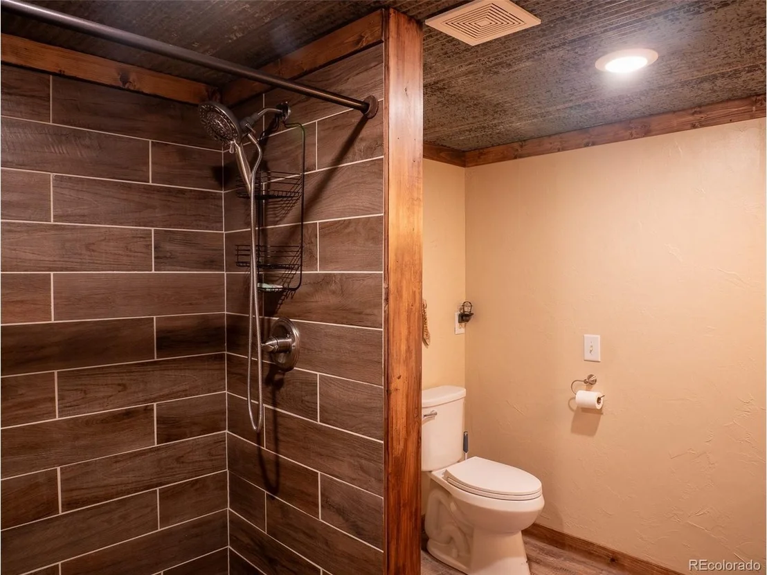 Photo of 54 Oak Dr