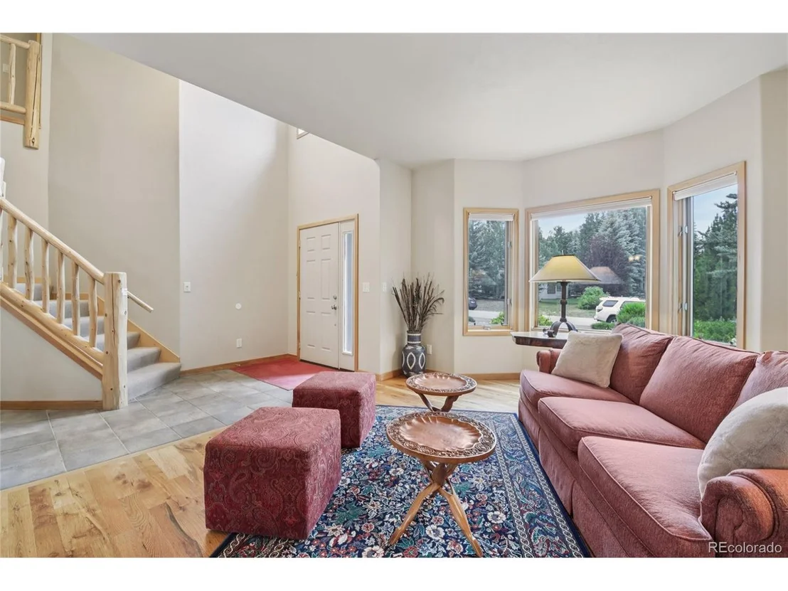 Photo of 1545 Legend Lake Cir