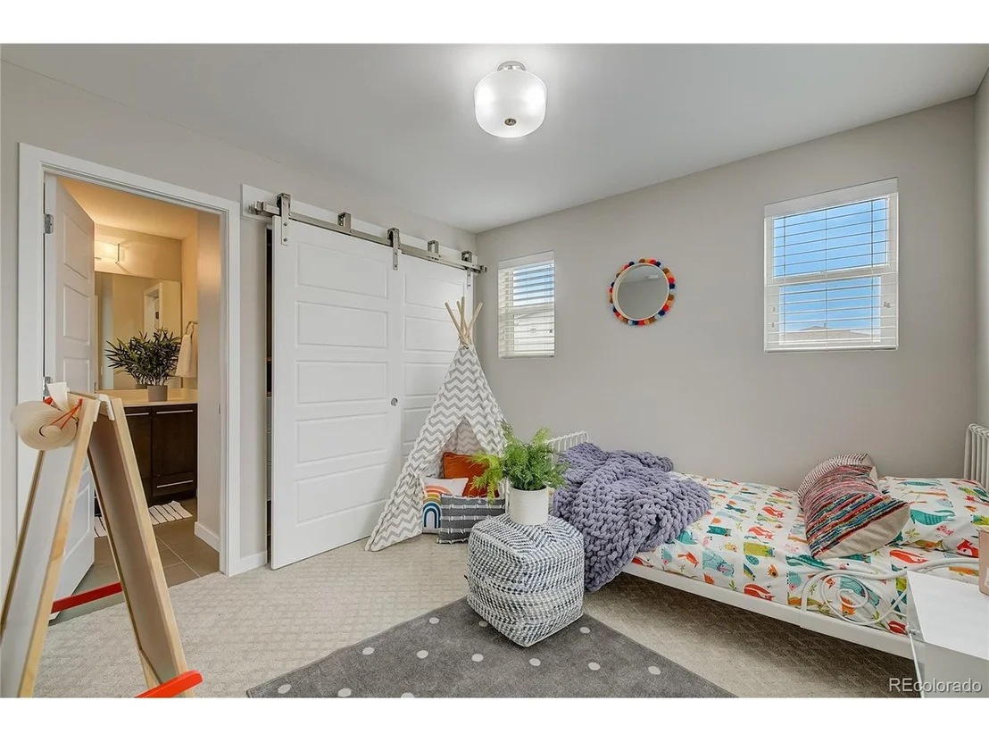 Photo of 9646 Dunning Cir