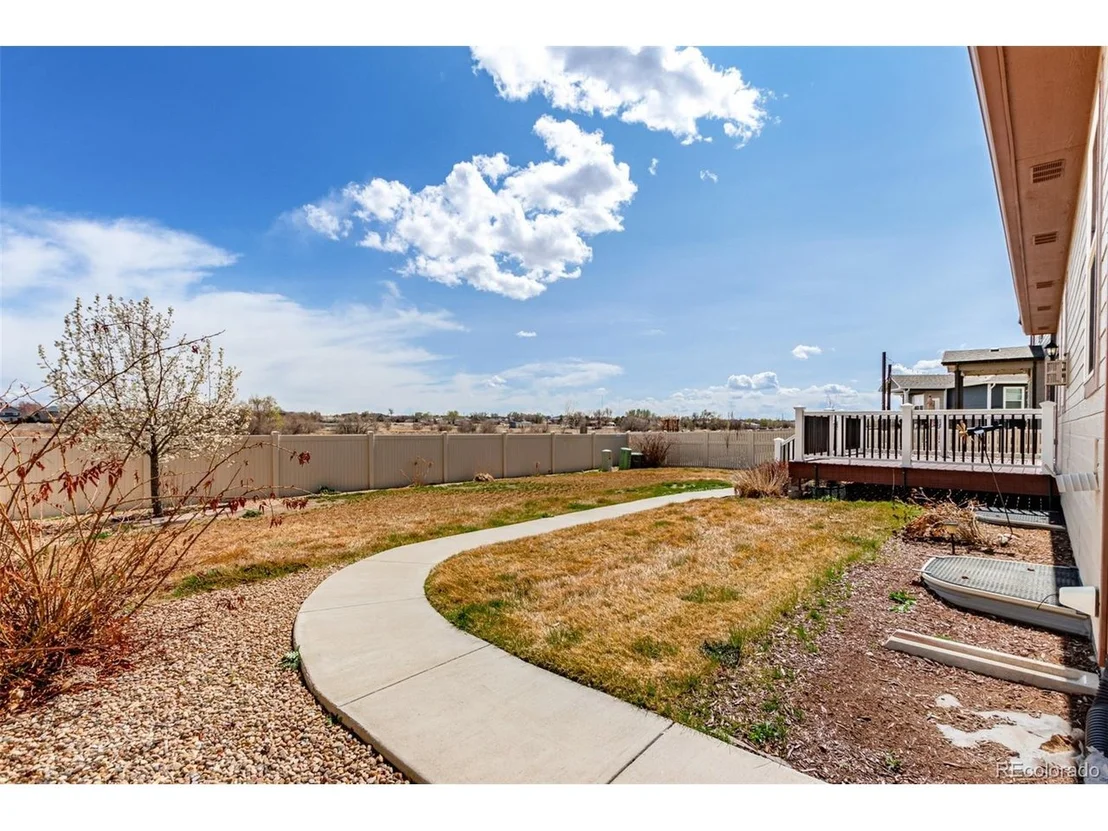 Photo of 10266 Stagecoach Ave