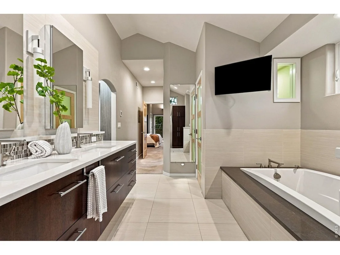 Photo of 1251 Pintail Cir