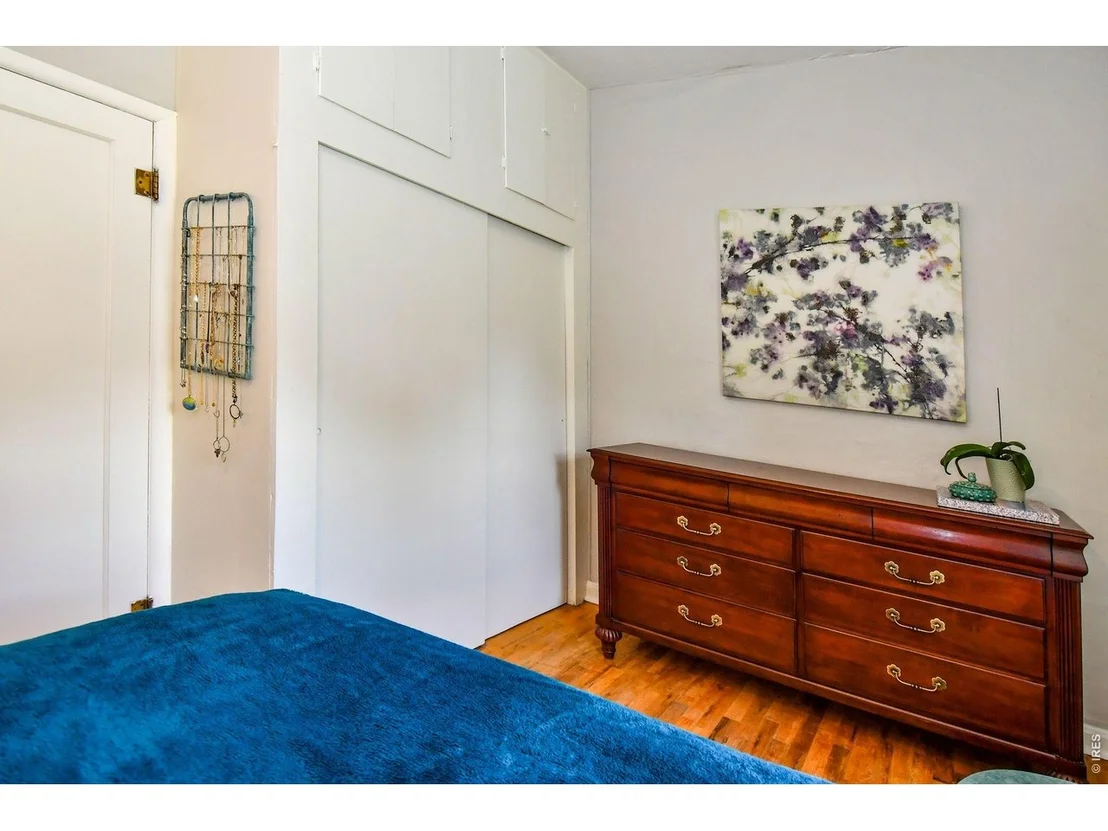 Photo of 230 Elm St