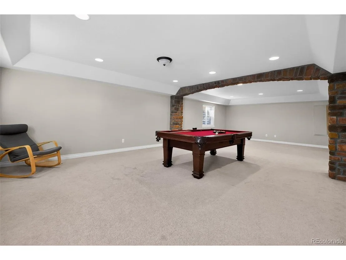Photo of 15258 W 75th Pl