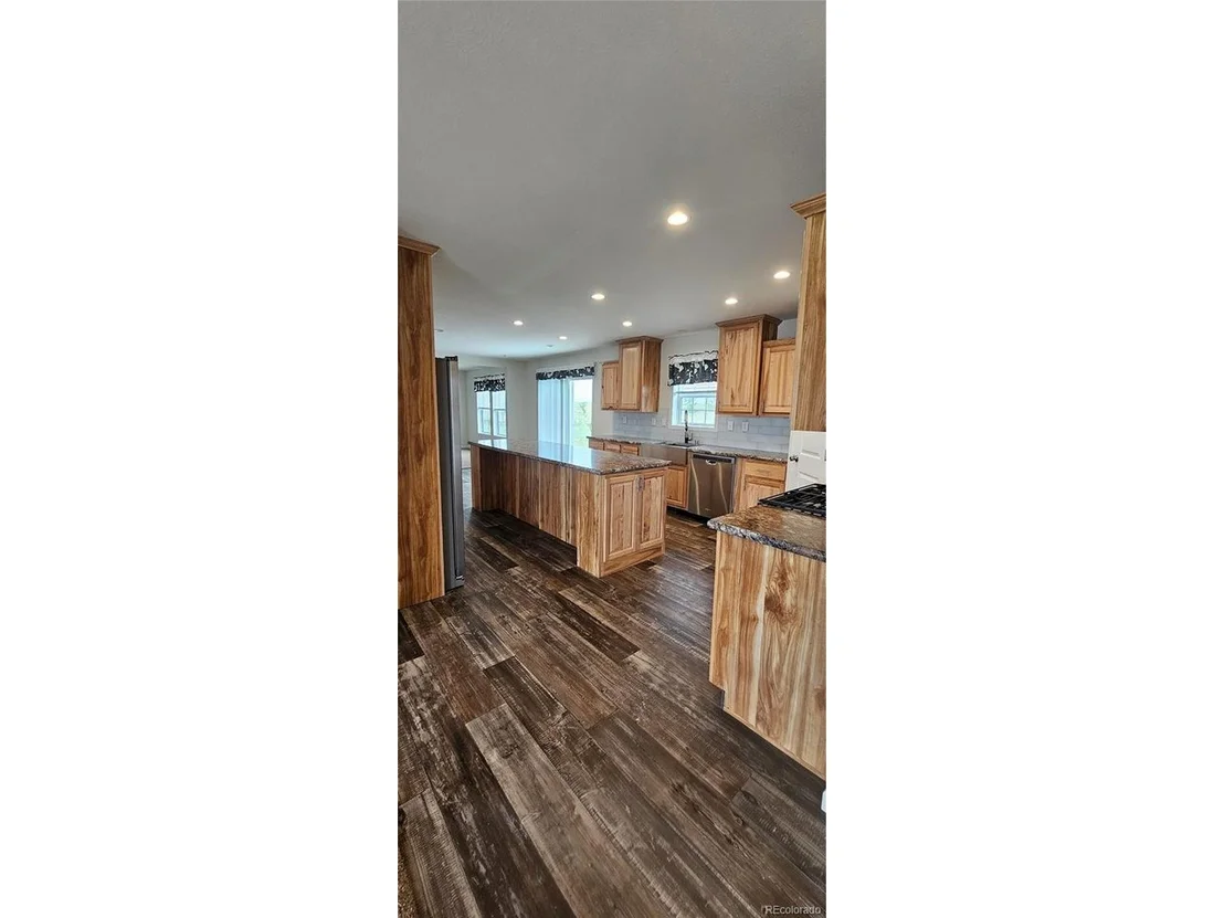 Photo of 14775 County Road X