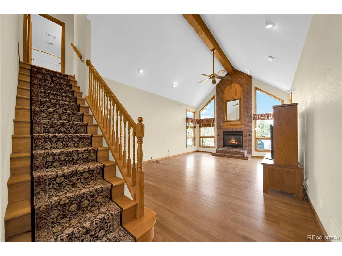 Photo of 74 Bachar Dr