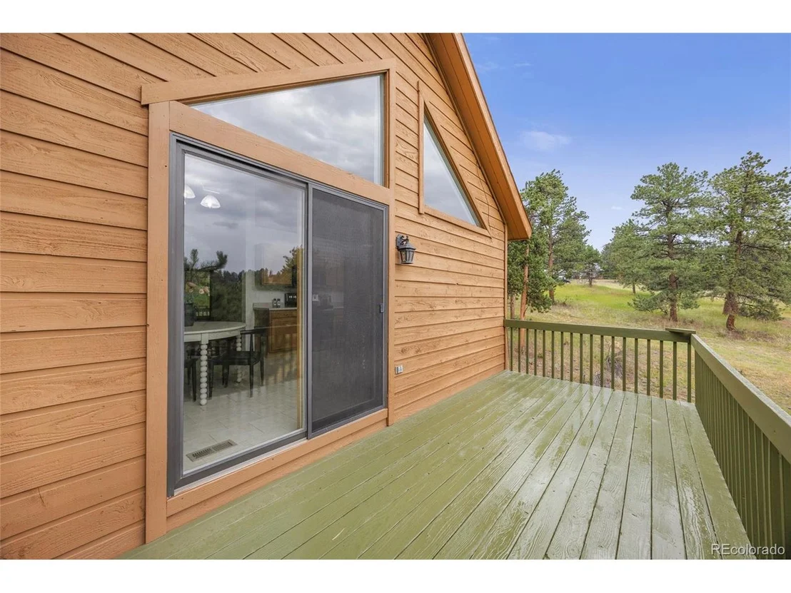Photo of 478 Chickadee Ln