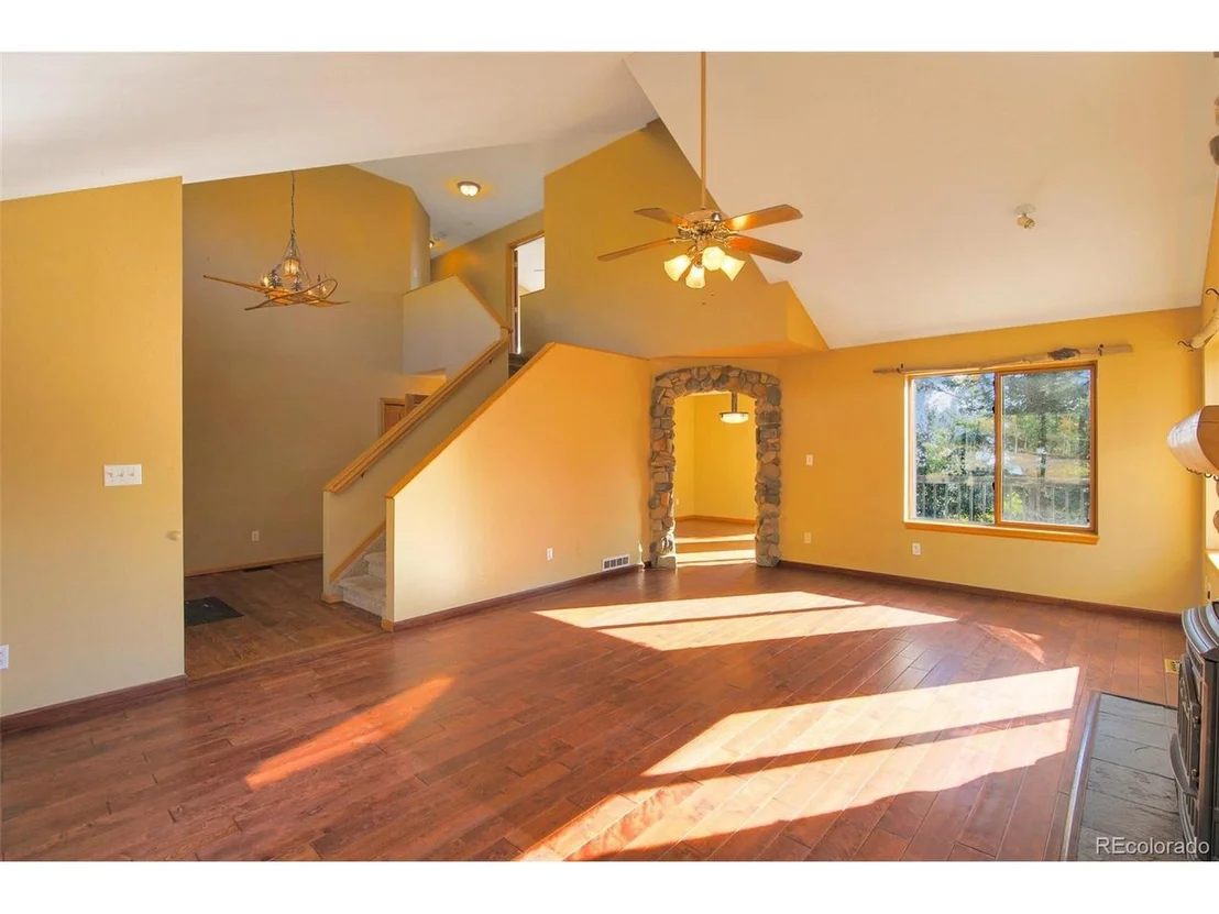 Photo of 10428 Christopher Dr