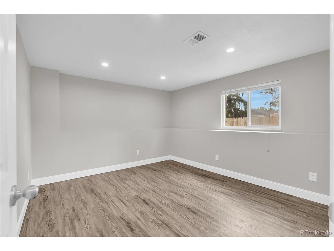 Photo of 11710 W Tanforan Pl
