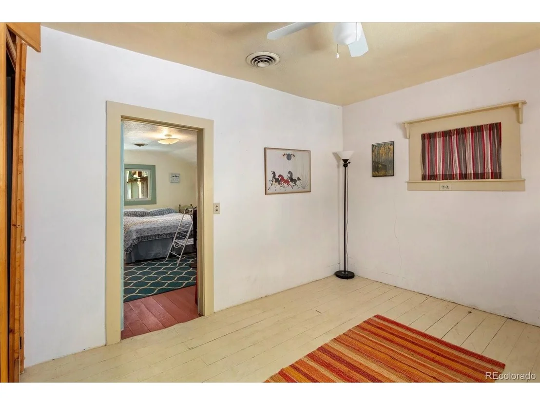 Photo of 7407 Kortz Trl