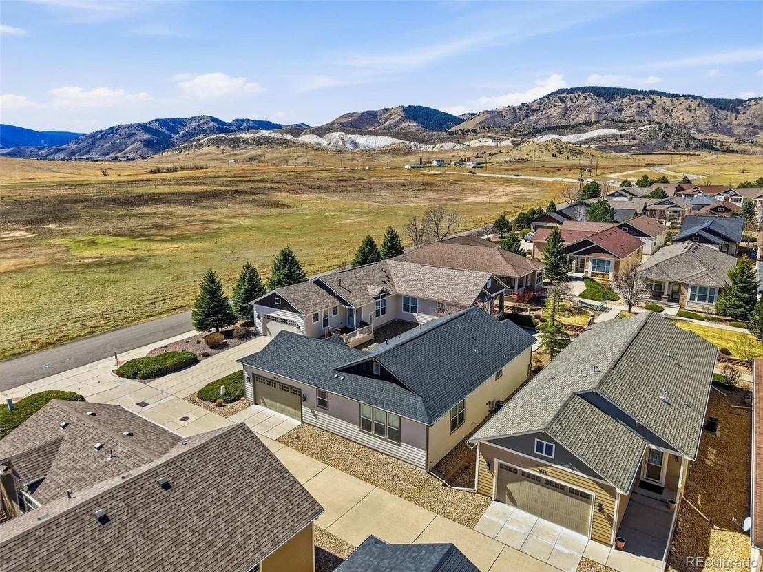 Photo of 5619 Gore Range Way