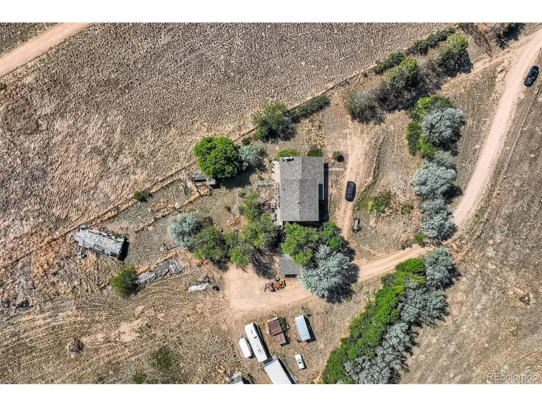 Photo of 10484 County Road 22