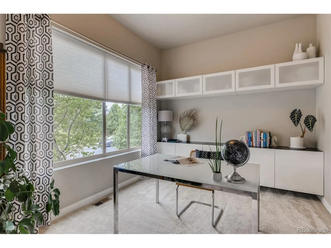 Photo of 6721 Alan Dr