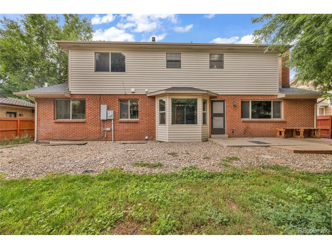 Photo of 3963 W Temple Pl