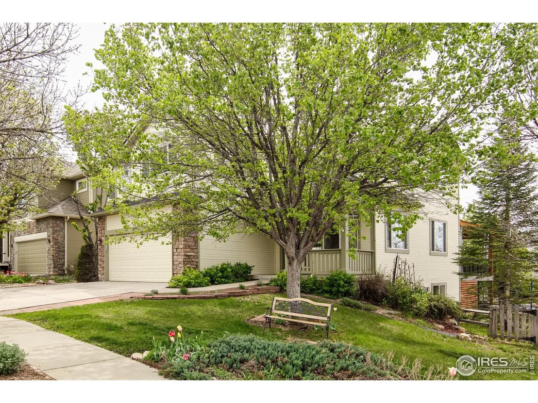 Photo of 6646 Bean Mountain Ln