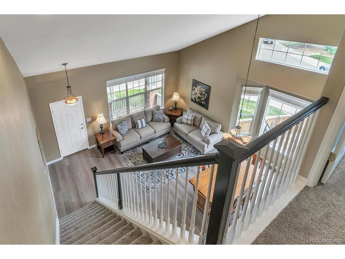 Photo of 10746 Ashford Cir