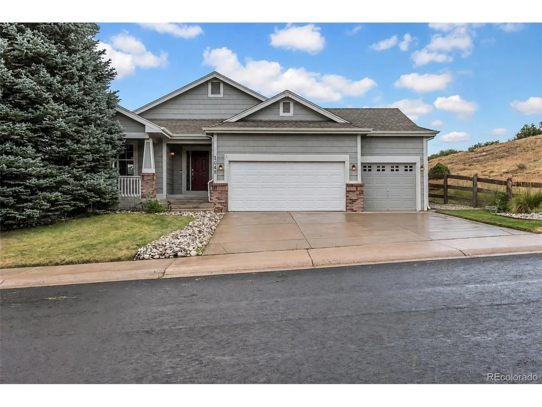 Photo of 1048 Switch Grass Dr