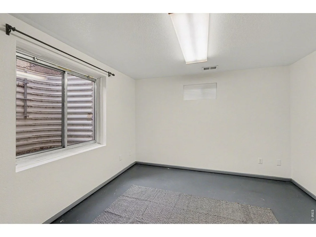 Photo of 531 Alpine St