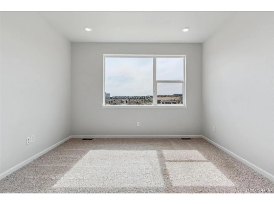 Photo of Unit 15101 at 453 Interlocken Blvd