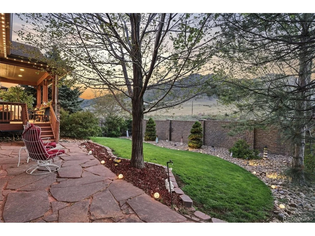 Photo of 790 Joseph Cir