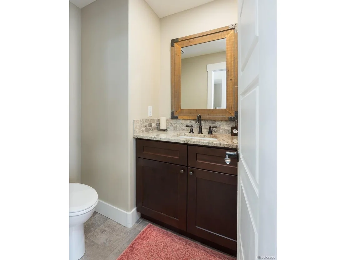 Photo of 712 Eveningstar Rd