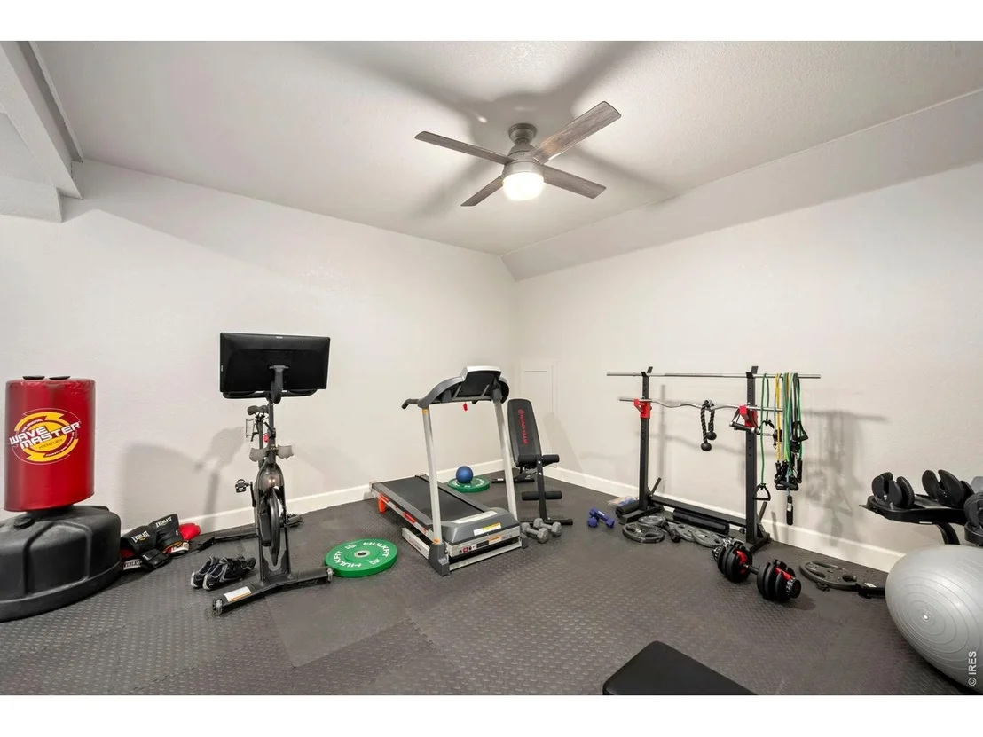 Photo of 6104 Summerfields Pkwy