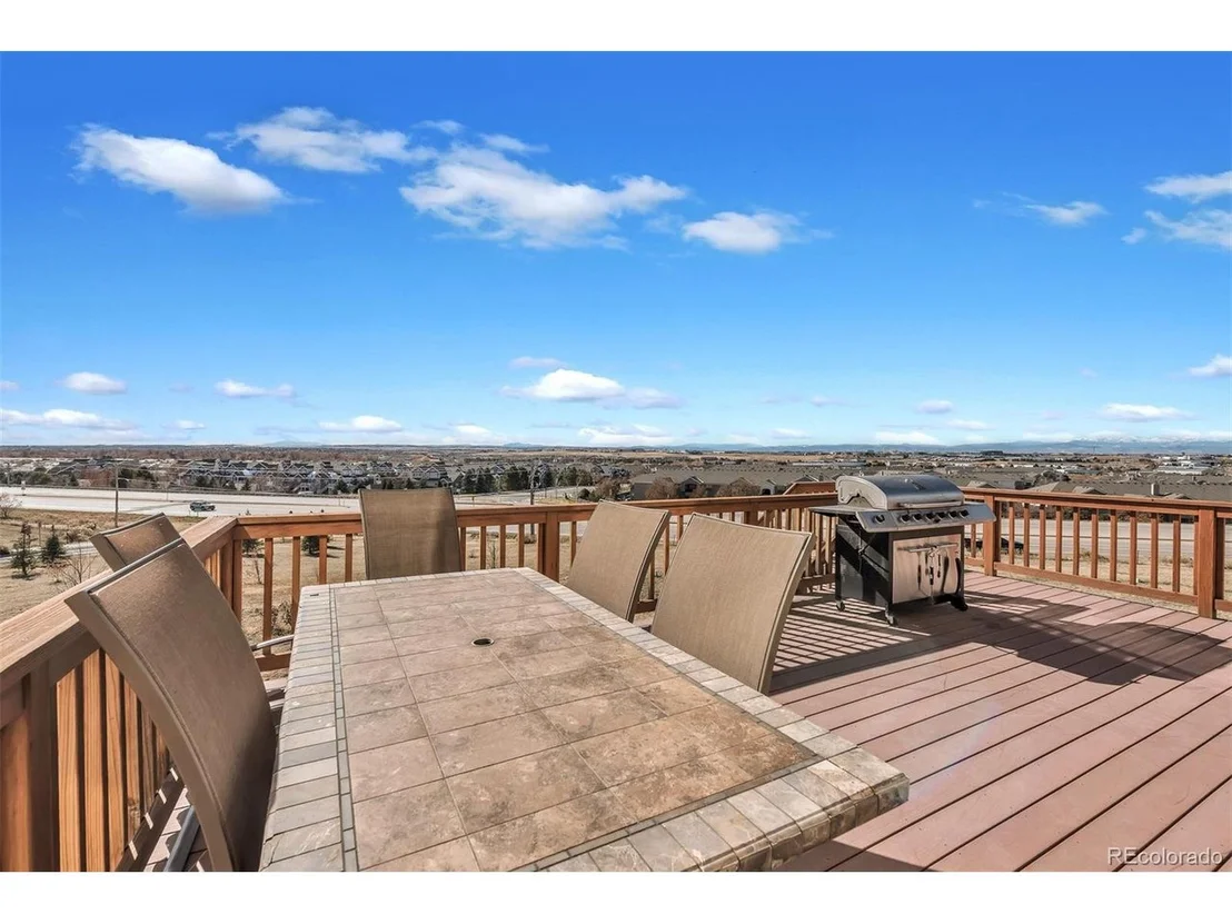 Photo of 16520 E Easter Way