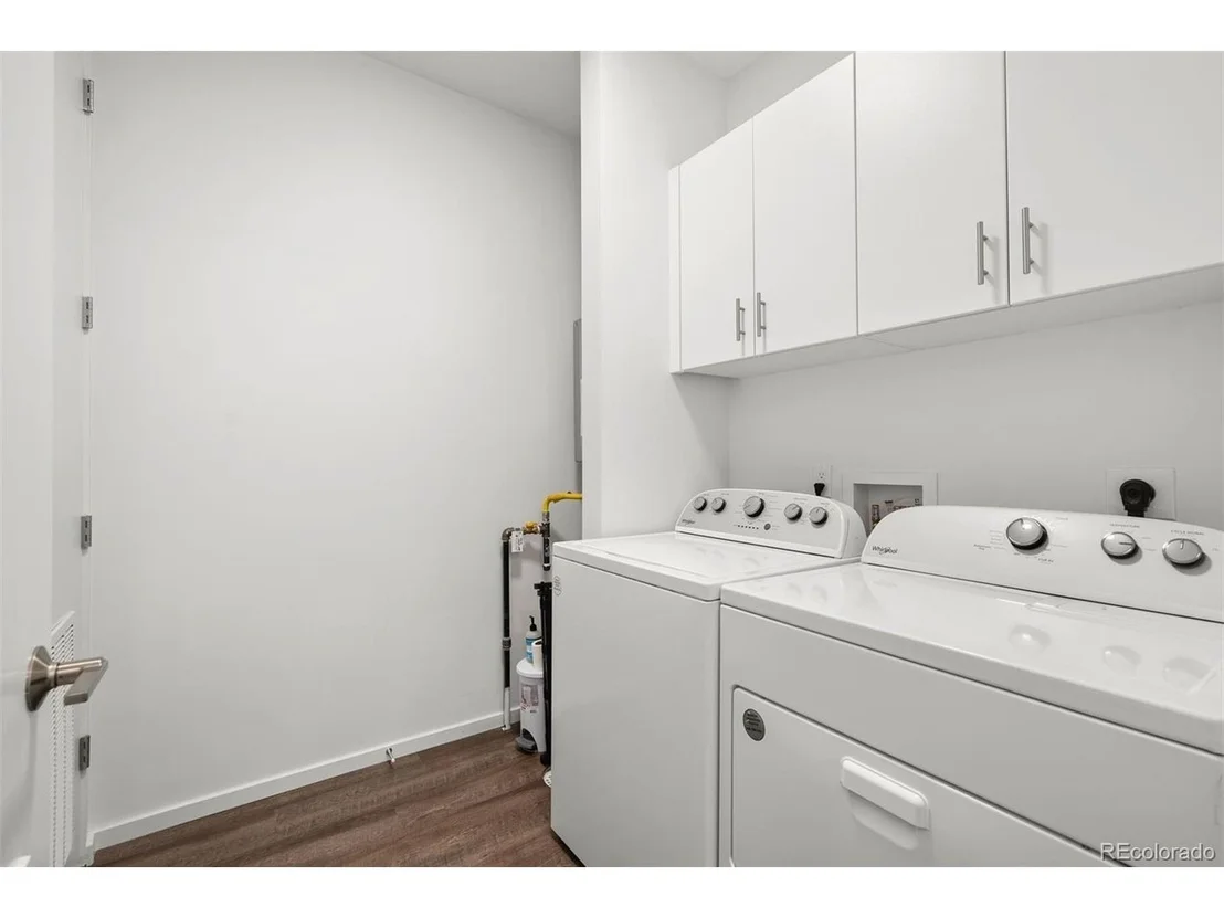 Photo of Unit 302 at 31192 Black Eagle Dr
