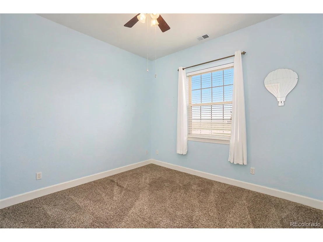 Photo of 9575 Mcguire Ave