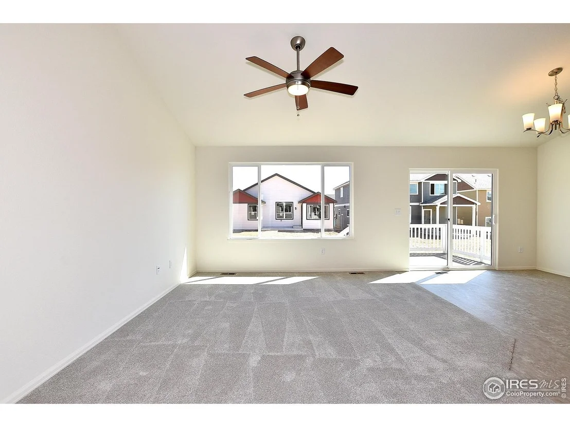 Photo of 4835 Grapevine Way