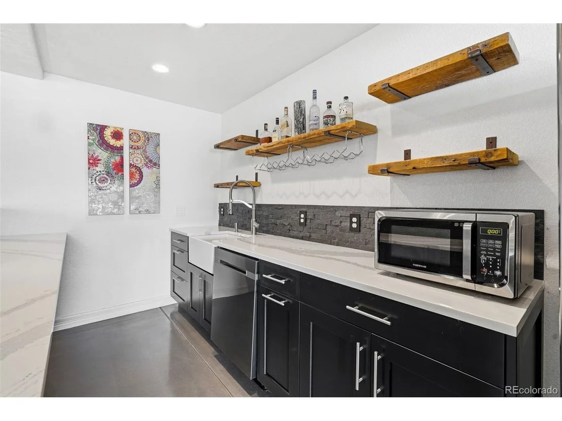 Photo of 1744 Edgewater Pl
