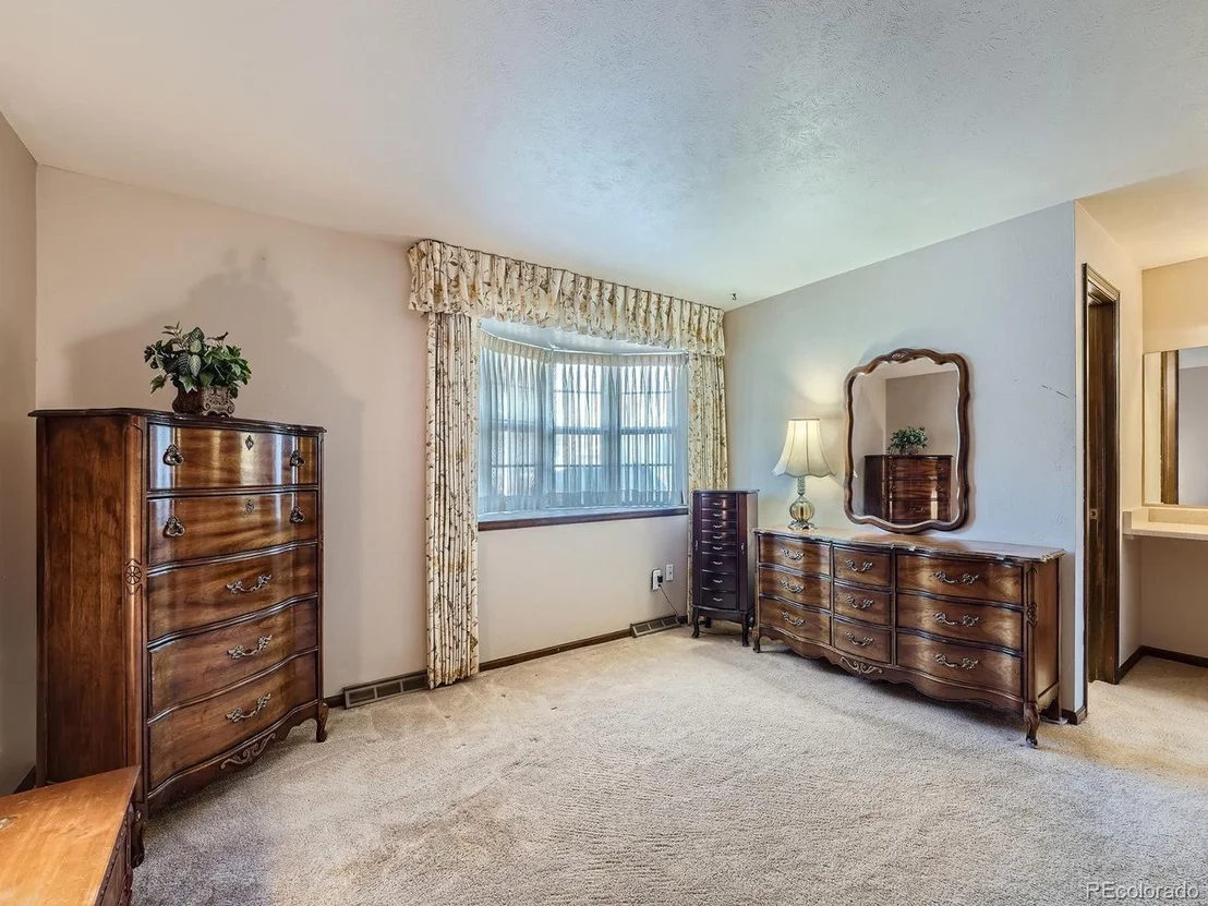 Photo of 603 Ouray Way
