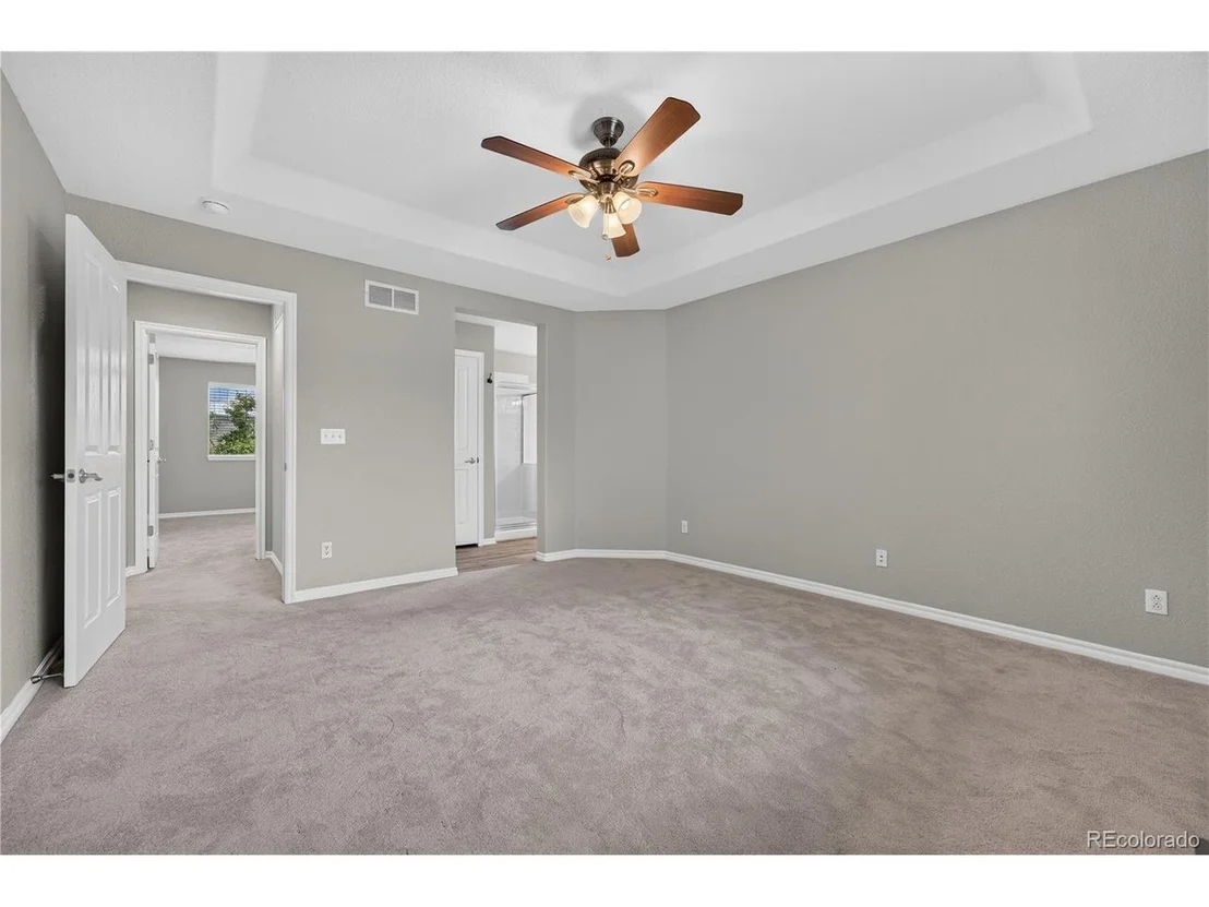 Photo of 10672 Riverbrook Cir