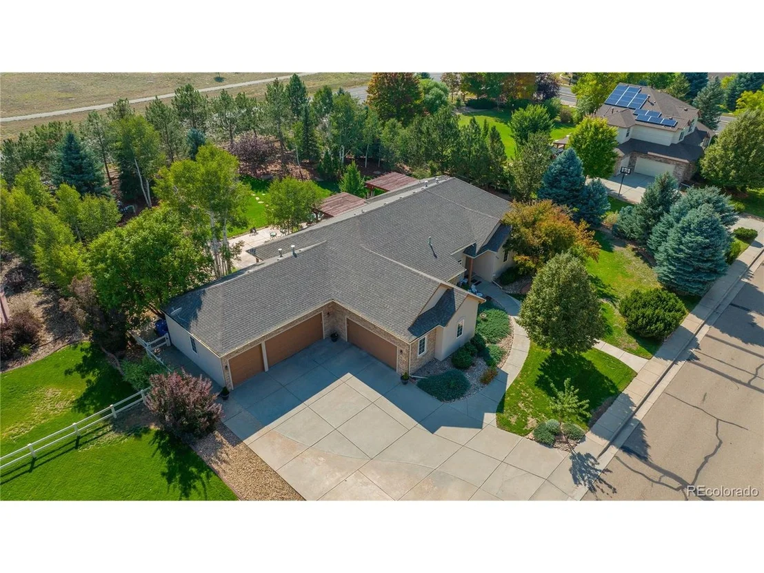Photo of 6488 Saddleback Ave